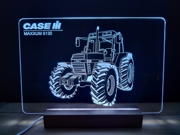 CASE IH 5130 Maxxum